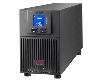 UPS (zasilacz awaryjny) APC SRV2KI-E APC Easy UPS On-Line SRV 2000VA 1800W 230V